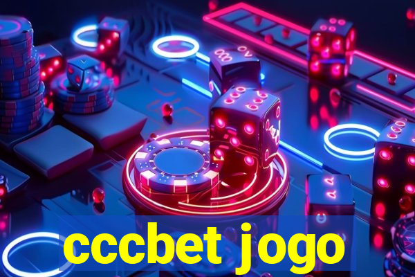 cccbet jogo